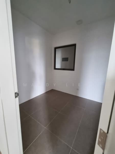 Servis Apartment untuk Dijual di Suite Enesta - Mandy Liew - Interior - PropertyGuru.com.my