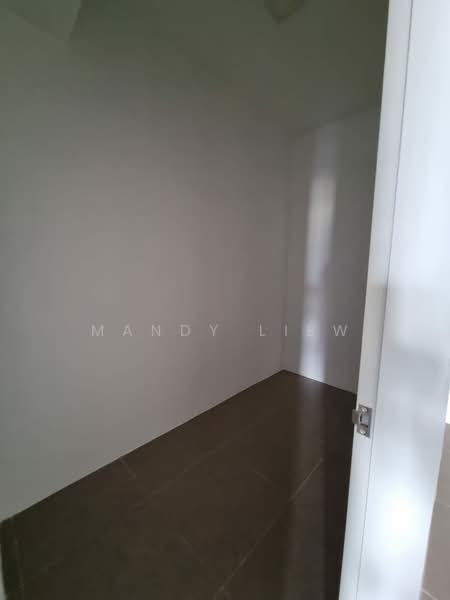 Servis Apartment untuk Dijual di Suite Enesta - Mandy Liew - Interior - PropertyGuru.com.my