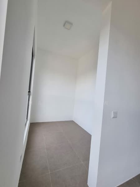Servis Apartment untuk Dijual di Suite Enesta - Mandy Liew - Interior - PropertyGuru.com.my