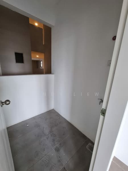 Servis Apartment untuk Dijual di Suite Enesta - Mandy Liew - Interior - PropertyGuru.com.my