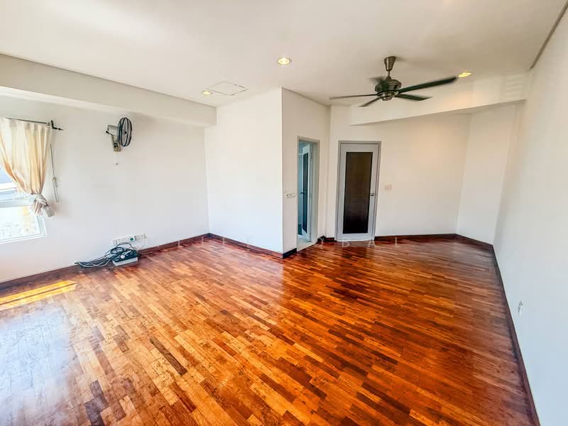 2.5-storey Terraced House for Sale in Taman Melawati (Ulu Kelang) - Aliff Iqbal - PropertyGuru.com.my