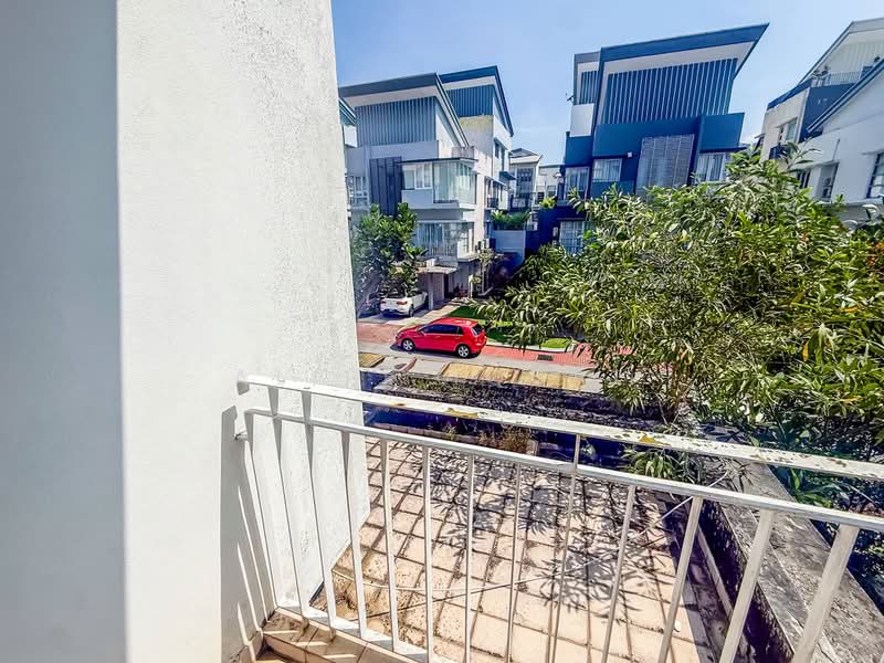 2.5-storey Terraced House for Sale in Taman Melawati (Ulu Kelang) - Aliff Iqbal - PropertyGuru.com.my