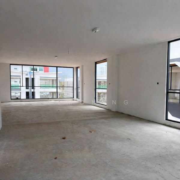Kedai untuk Disewa di Simpang Ampat (Penang) - Simon Ng - Interior - PropertyGuru.com.my