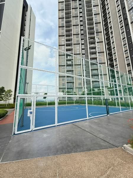 Apartment for Rent at Mutiara Hilltop - Carlos Ng - Exterior - PropertyGuru.com.my