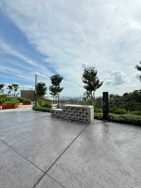 Apartment for Rent at Mutiara Hilltop - Carlos Ng - Exterior - PropertyGuru.com.my