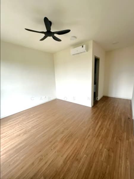 Apartment for Rent at Mutiara Hilltop - Carlos Ng - Interior - PropertyGuru.com.my