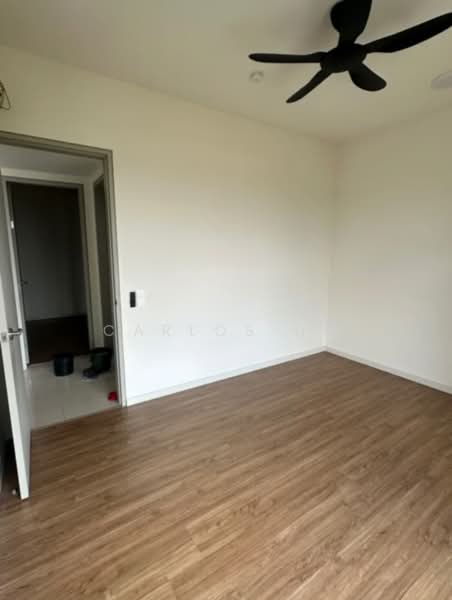 Apartment for Rent at Mutiara Hilltop - Carlos Ng - Interior - PropertyGuru.com.my