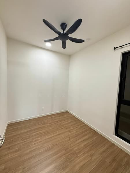Apartment for Rent at Mutiara Hilltop - Carlos Ng - Interior - PropertyGuru.com.my