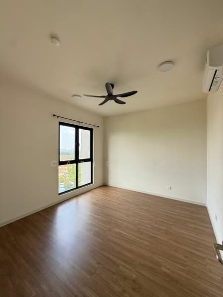 Apartment for Rent at Mutiara Hilltop - Carlos Ng - Interior - PropertyGuru.com.my