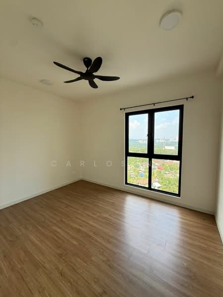 Apartment for Rent at Mutiara Hilltop - Carlos Ng - Interior - PropertyGuru.com.my