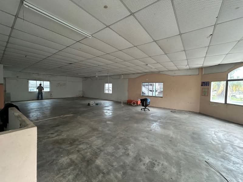 Shop for Rent in Kulim (Kedah) - BK Loi - Interior - PropertyGuru.com.my