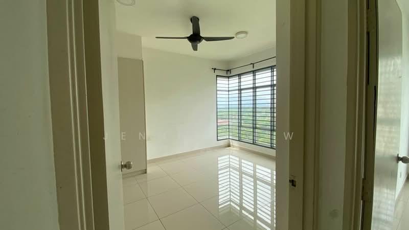 Pangsapuri untuk Dijual di Aliff Avenue (Dwi Alif) - Jennie Chew - Interior - PropertyGuru.com.my