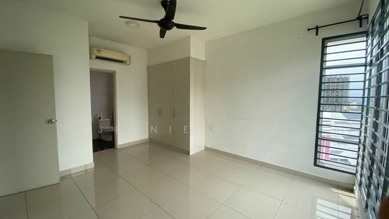 Pangsapuri untuk Dijual di Aliff Avenue (Dwi Alif) - Jennie Chew - Interior - PropertyGuru.com.my