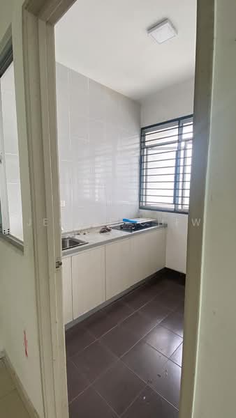 Pangsapuri untuk Dijual di Aliff Avenue (Dwi Alif) - Jennie Chew - PropertyGuru.com.my