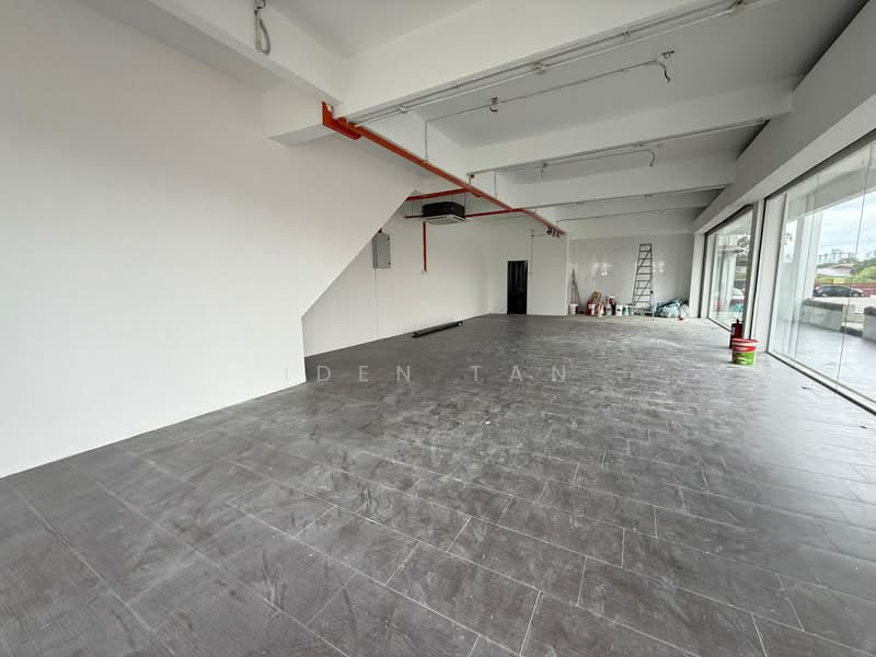 Kedai / Pejabat untuk Dijual di Taman Nusa Bestari (Iskandar Puteri (Nusajaya)) - Iden Tan - Interior - PropertyGuru.com.my
