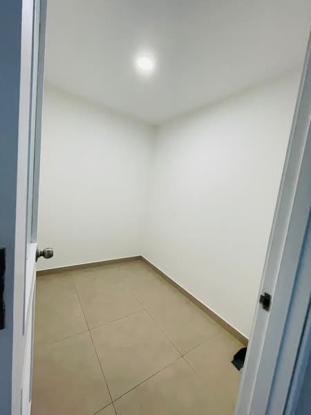 Condominium for Sale at Kiaraville - Barry Teh - PropertyGuru.com.my