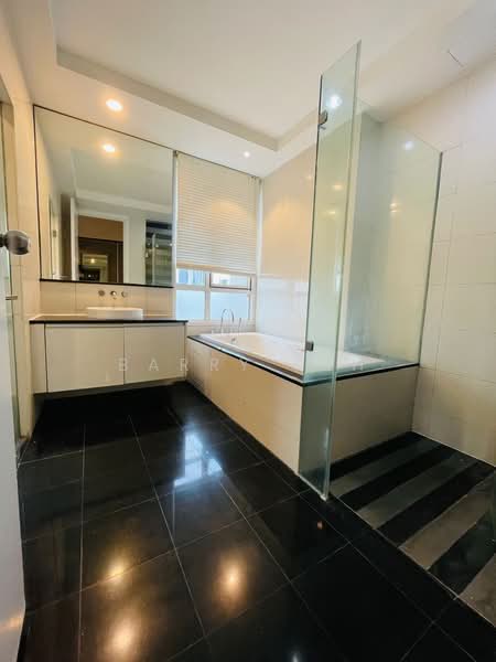 Condominium for Sale at Kiaraville - Barry Teh - PropertyGuru.com.my