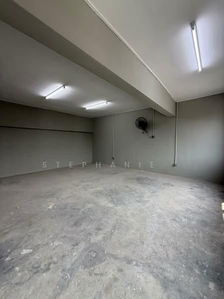 Kilang untuk Disewa di Rawang (Selangor) - Stephanie . - Interior - PropertyGuru.com.my