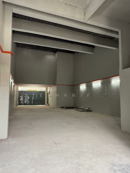 Kilang untuk Disewa di Rawang (Selangor) - Stephanie . - Interior - PropertyGuru.com.my