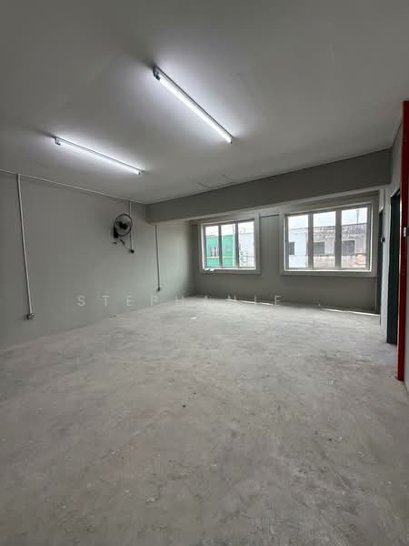 Kilang untuk Disewa di Rawang (Selangor) - Stephanie . - Interior - PropertyGuru.com.my