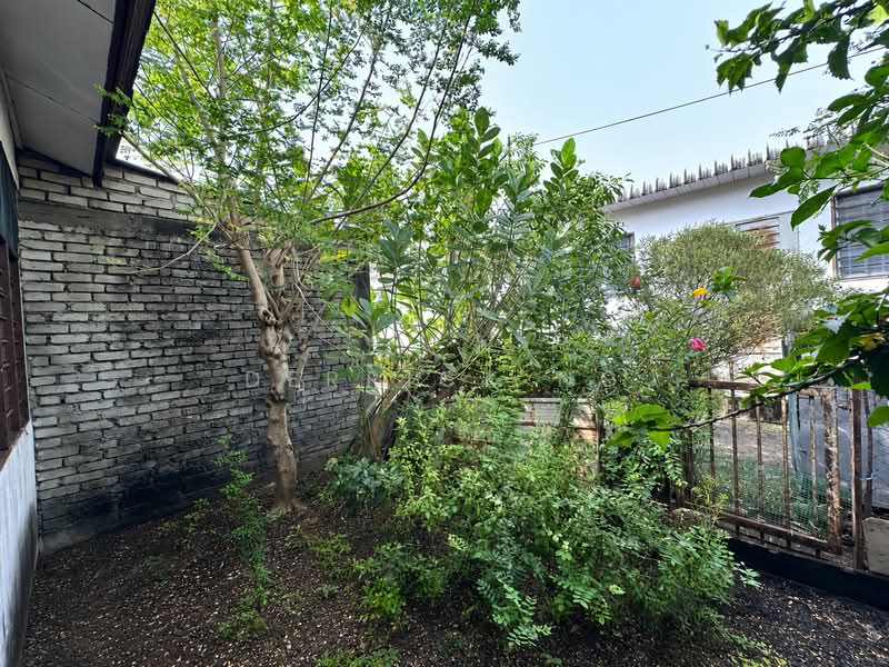 1-storey Terraced House for Sale in Taman Keladi (Sungai Petani) - Derrick Ng - Exterior - PropertyGuru.com.my