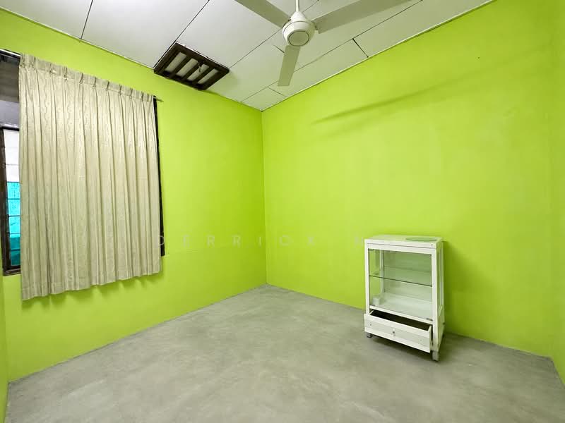 1-storey Terraced House for Sale in Taman Keladi (Sungai Petani) - Derrick Ng - Interior - PropertyGuru.com.my