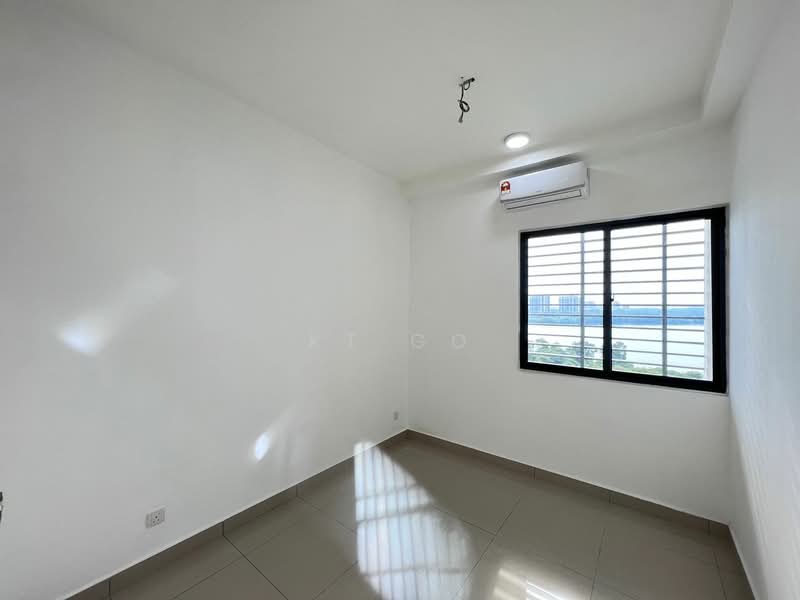 Condominium for Sale at Skyvilla @ D'Island - KT Go - Interior - PropertyGuru.com.my