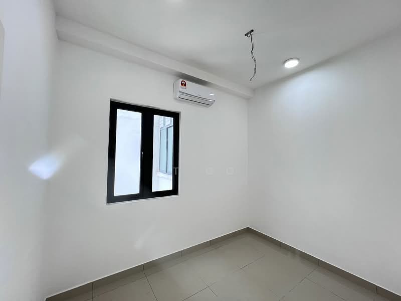 Condominium for Sale at Skyvilla @ D'Island - KT Go - Interior - PropertyGuru.com.my