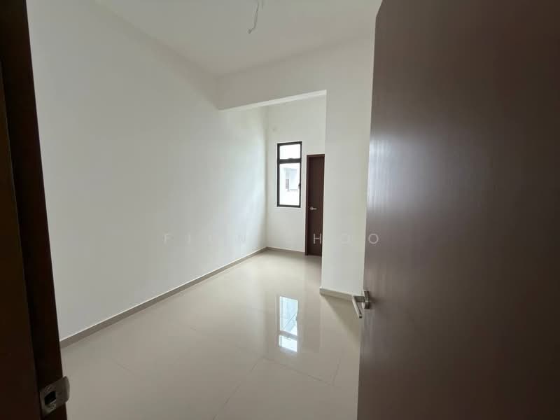 2-storey Terraced House for Rent in Taman Dato Onn (Johor Bahru) - Fion Choo - PropertyGuru.com.my