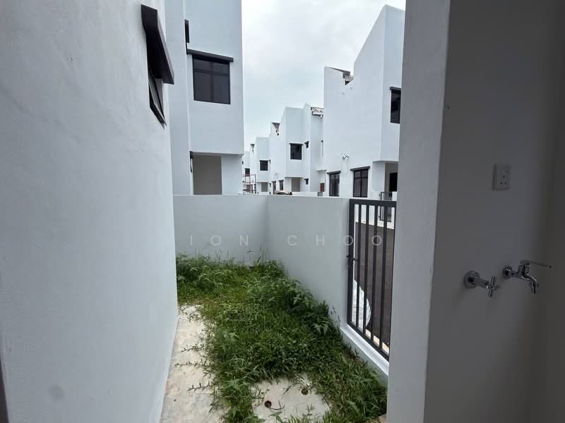 2-storey Terraced House for Rent in Taman Dato Onn (Johor Bahru) - Fion Choo - PropertyGuru.com.my
