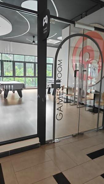 Kondominium untuk Disewa di Sunway Artessa - Karmen Lim - Interior - PropertyGuru.com.my