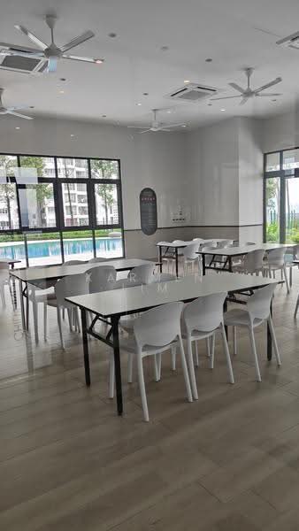 Kondominium untuk Disewa di Sunway Artessa - Karmen Lim - Interior - PropertyGuru.com.my