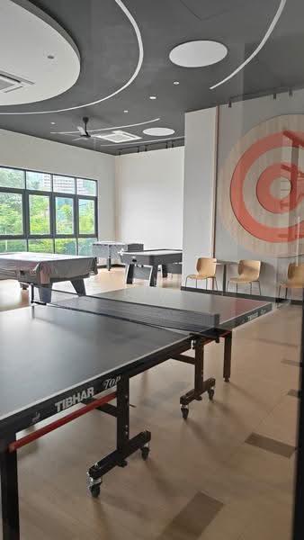 Kondominium untuk Disewa di Sunway Artessa - Karmen Lim - Interior - PropertyGuru.com.my