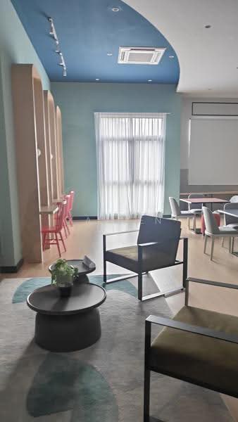 Kondominium untuk Disewa di Sunway Artessa - Karmen Lim - Interior - PropertyGuru.com.my