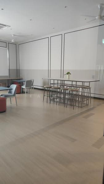 Kondominium untuk Disewa di Sunway Artessa - Karmen Lim - Interior - PropertyGuru.com.my
