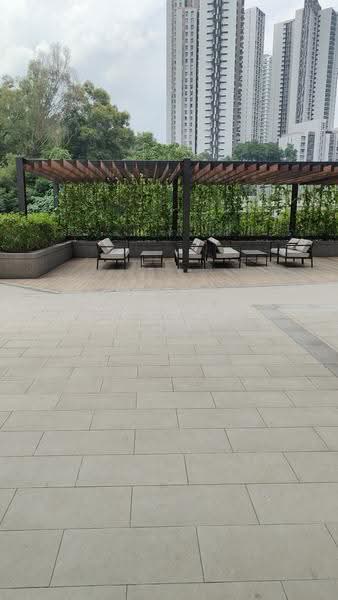 Kondominium untuk Disewa di Sunway Artessa - Karmen Lim - Exterior - PropertyGuru.com.my