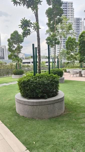 Kondominium untuk Disewa di Sunway Artessa - Karmen Lim - Exterior - PropertyGuru.com.my
