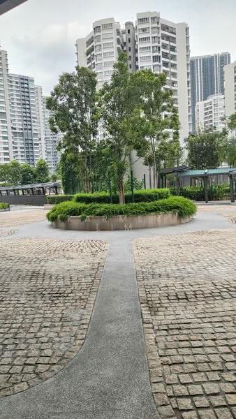 Kondominium untuk Disewa di Sunway Artessa - Karmen Lim - Exterior - PropertyGuru.com.my