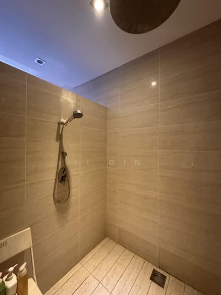 Rumah Teres 2 Tingkat untuk Dijual di Bangsar (Kuala Lumpur) - Li Gin - PropertyGuru.com.my