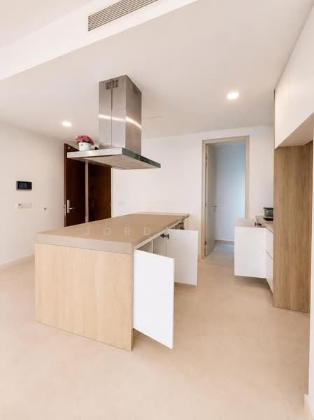 Service Residence for Rent at Imperia - Jordan . - PropertyGuru.com.my