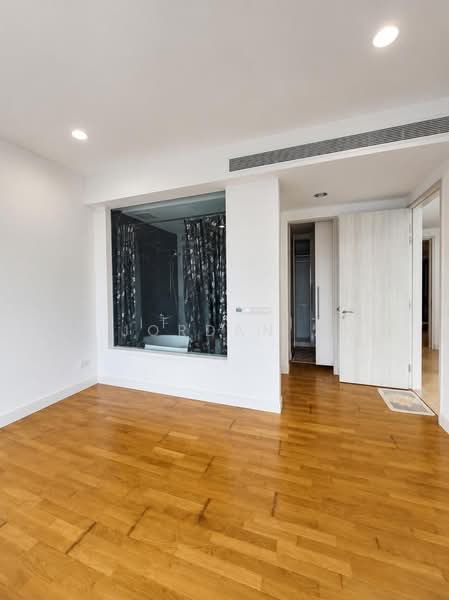 Service Residence for Rent at Imperia - Jordan . - PropertyGuru.com.my