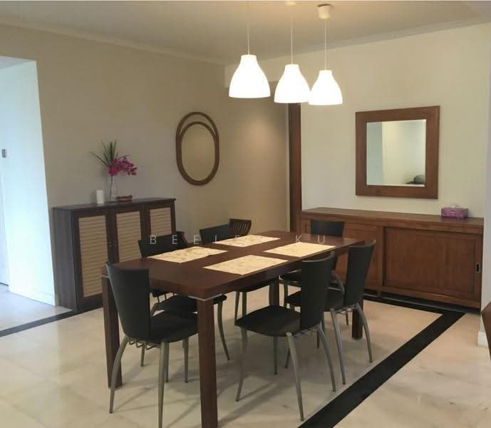 Condominium for Sale at 202 DC (Desa Cahaya) - Bee Lee Ku - PropertyGuru.com.my