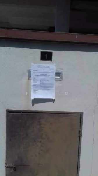 2-storey Terraced House for Sale in Taman Indah Klia (Sepang) - Bee Kim - PropertyGuru.com.my