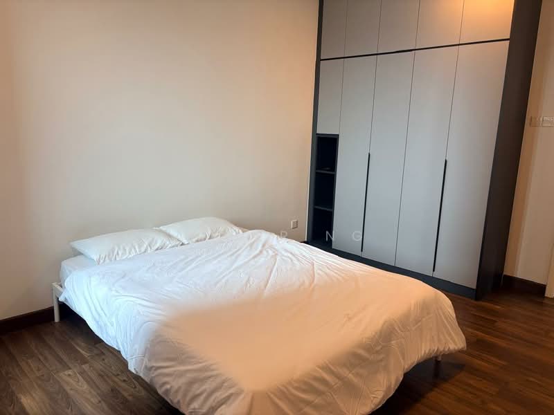 Condominium for Sale at The Reach @ Titiwangsa - Amber Ng - Bedroom - PropertyGuru.com.my