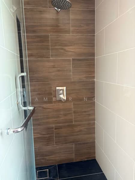 Condominium for Sale at The Reach @ Titiwangsa - Amber Ng - Bathroom - PropertyGuru.com.my