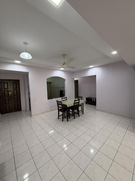 Kondominium untuk Dijual di Vista Komanwel C - Joey Tan - PropertyGuru.com.my