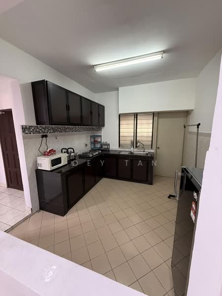 Kondominium untuk Dijual di Vista Komanwel C - Joey Tan - PropertyGuru.com.my