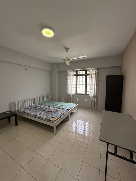 Kondominium untuk Dijual di Vista Komanwel C - Joey Tan - PropertyGuru.com.my
