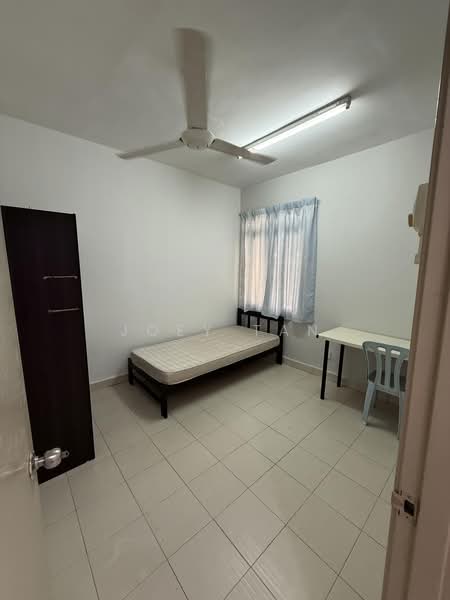 Kondominium untuk Dijual di Vista Komanwel C - Joey Tan - PropertyGuru.com.my