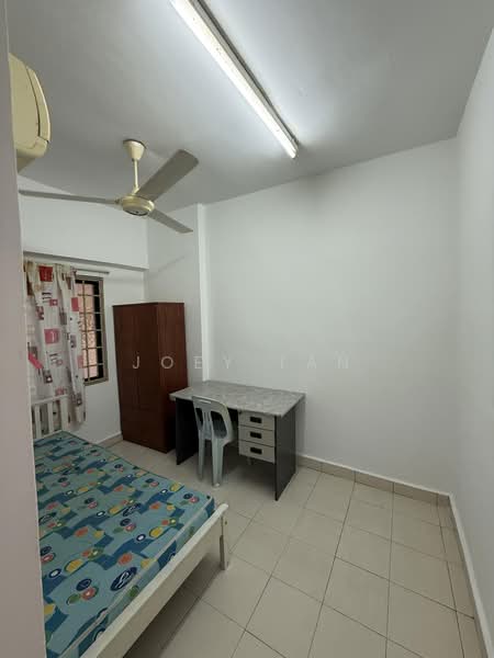 Kondominium untuk Dijual di Vista Komanwel C - Joey Tan - PropertyGuru.com.my